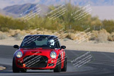 media/Dec-10-2022-Club Racer Events (Sat) [[93efa3a043]]/Intermediate Low-Green/Session 1 (Turn 10)/